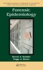 Forensic Epidemiology - Preview