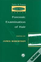 Forensic Examination Of Hair