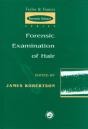 Forensic Examination Of Hair - Preview