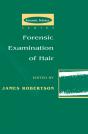 Forensic Examination Of Hair - Preview