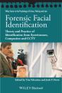 Forensic Facial Identification - Preview