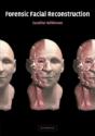 Forensic Facial Reconstruction - Preview