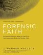 Forensic Faith - Preview