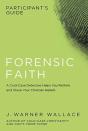 Forensic Faith Participants Gd - Preview