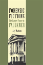 Forensic Fictions - Preview