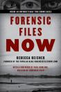 Forensic Files Now - Preview