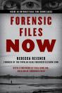 Forensic Files Now - Preview