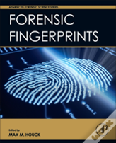 Forensic Fingerprints