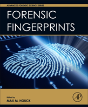 Forensic Fingerprints - Preview