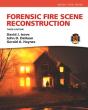 Forensic Fire Scene Reconstruction - Preview