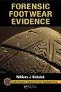 Forensic Footwear Evidence - Preview