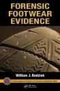 Forensic Footwear Evidence - Preview