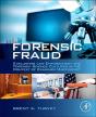 Forensic Fraud - Preview