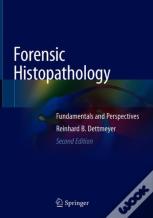 Forensic Histopathology