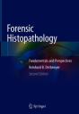 Forensic Histopathology - Preview