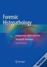 Forensic Histopathology