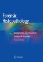 Forensic Histopathology - Preview