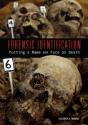 Forensic Identification - Preview