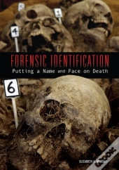 Forensic Identification