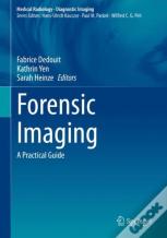 Forensic Imaging