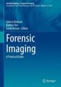 Forensic Imaging - Preview