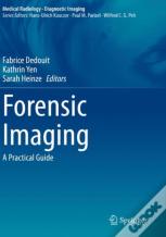 Forensic Imaging