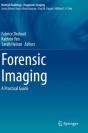 Forensic Imaging - Preview