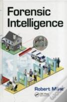 Forensic Intelligence