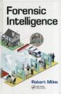 Forensic Intelligence - Preview