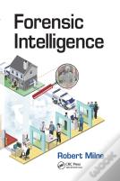 Forensic Intelligence