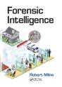 Forensic Intelligence - Preview
