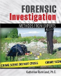 Forensic Investigation: Methods From Experts - Preview
