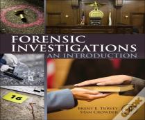 Forensic Investigations