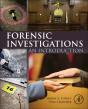 Forensic Investigations - Preview