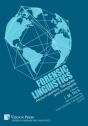 Forensic Linguistics - Preview