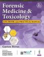 Forensic Medicine & Toxicology - Preview