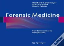 Forensic Medicine