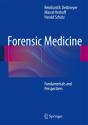 Forensic Medicine - Preview