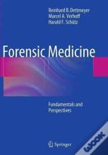 Forensic Medicine