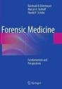 Forensic Medicine - Preview