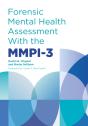 Forensic Mental Health Assessment With The Mmpi-3 - Preview