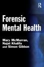 Forensic Mental Health - Preview