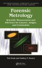 Forensic Metrology - Preview