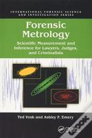 Forensic Metrology