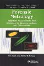Forensic Metrology - Preview