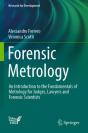 Forensic Metrology - Preview