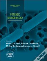 Forensic Microbiology