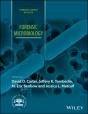 Forensic Microbiology - Preview