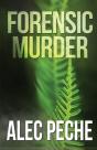 Forensic Murder - Preview