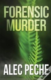 Forensic Murder